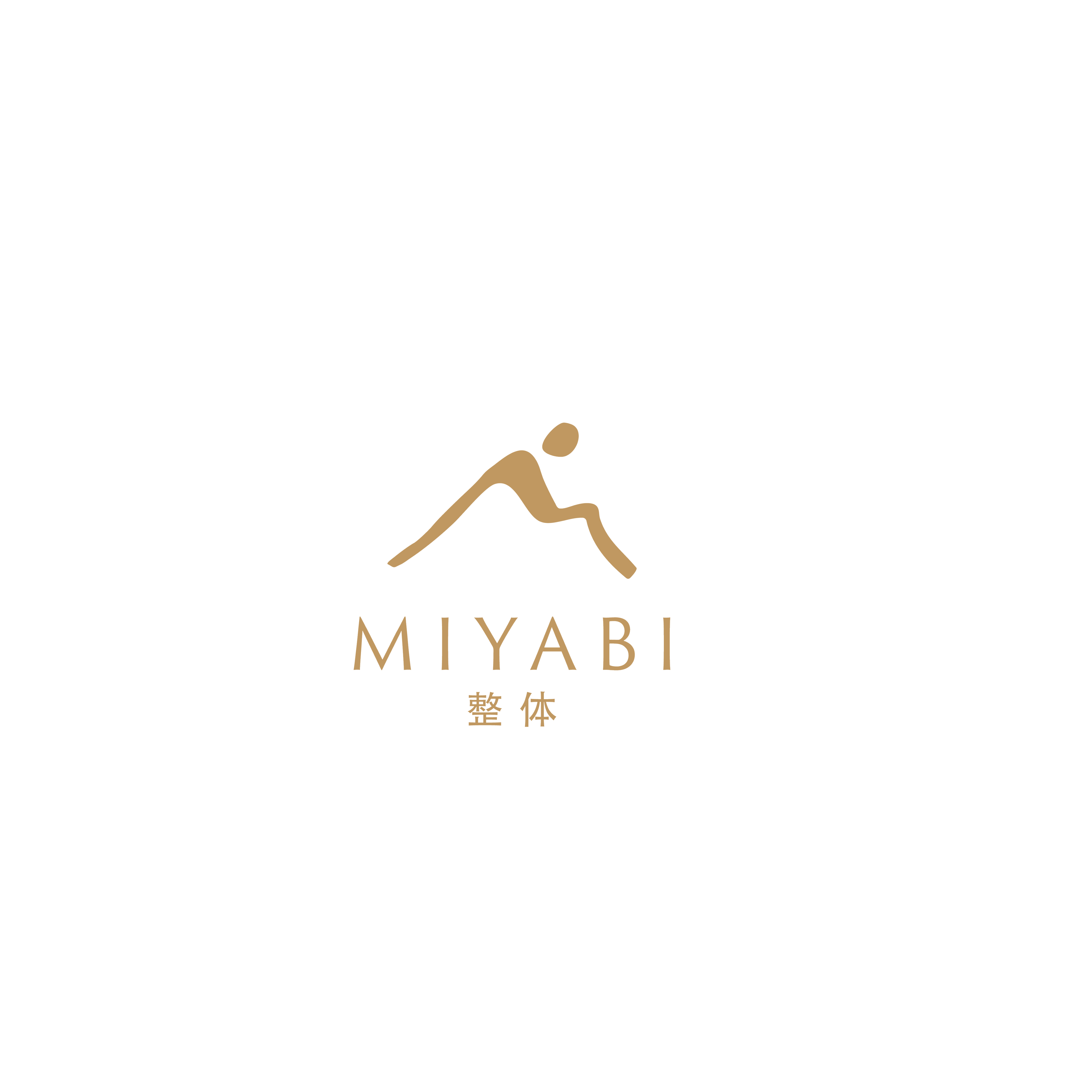 MIYABI MALAYSIA SDN. BHD.